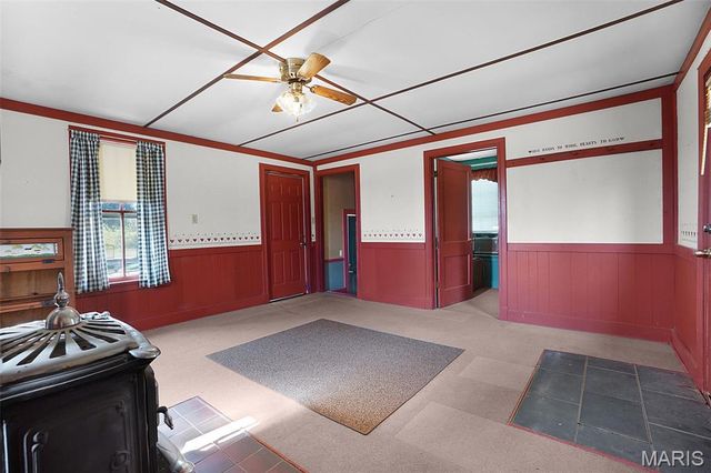 5088 Highway KK, New Haven, MO 63068