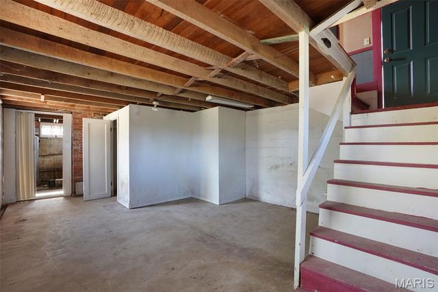 5088 Highway KK, New Haven, MO 63068