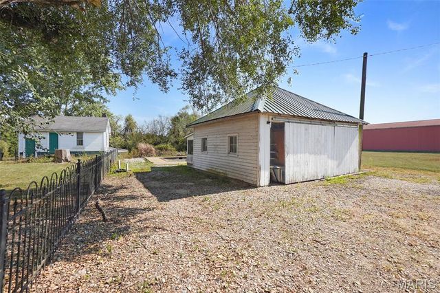 5088 Highway KK, New Haven, MO 63068