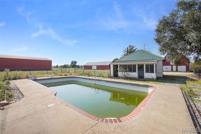 5088 Highway KK, New Haven, MO 63068