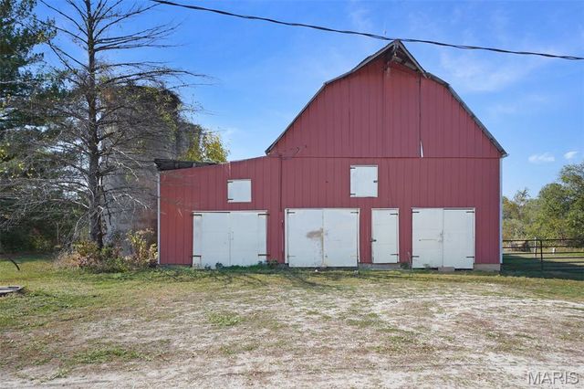 5088 Highway KK, New Haven, MO 63068