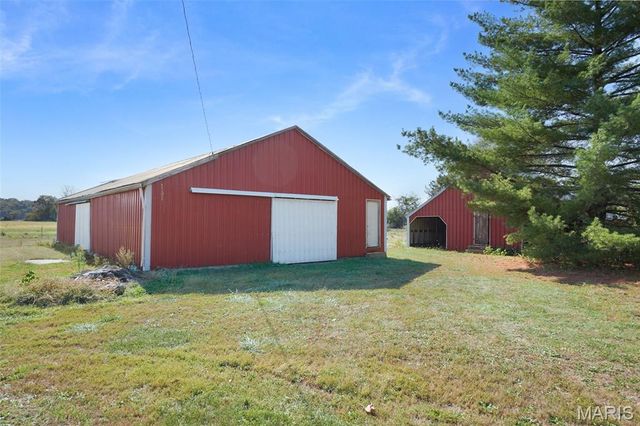 5088 Highway KK, New Haven, MO 63068