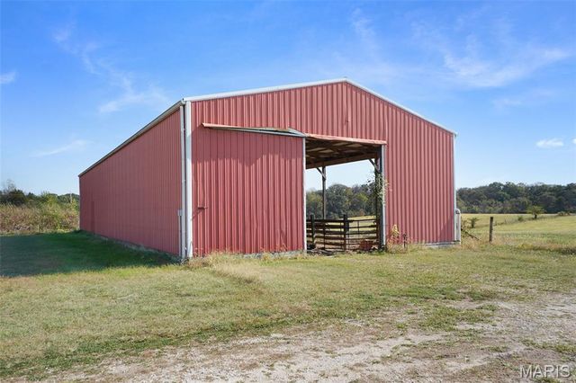 5088 Highway KK, New Haven, MO 63068