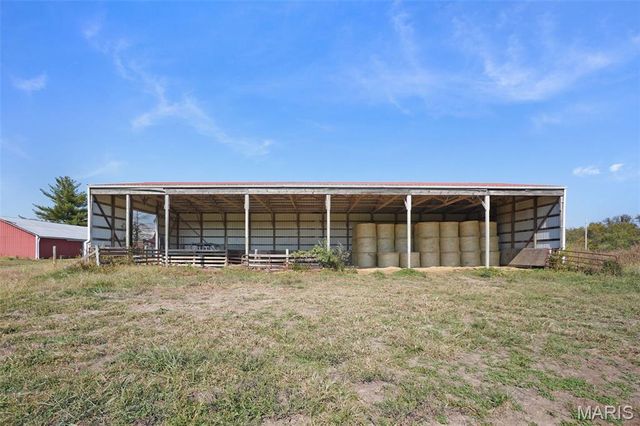 5088 Highway KK, New Haven, MO 63068