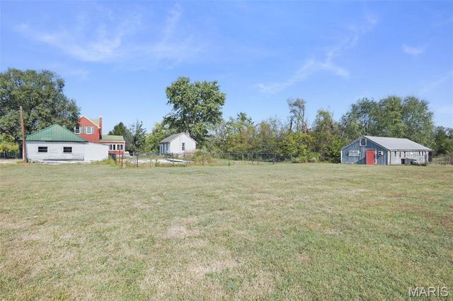 5088 Highway KK, New Haven, MO 63068