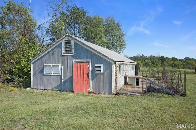 5088 Highway KK, New Haven, MO 63068