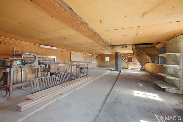 5088 Highway KK, New Haven, MO 63068