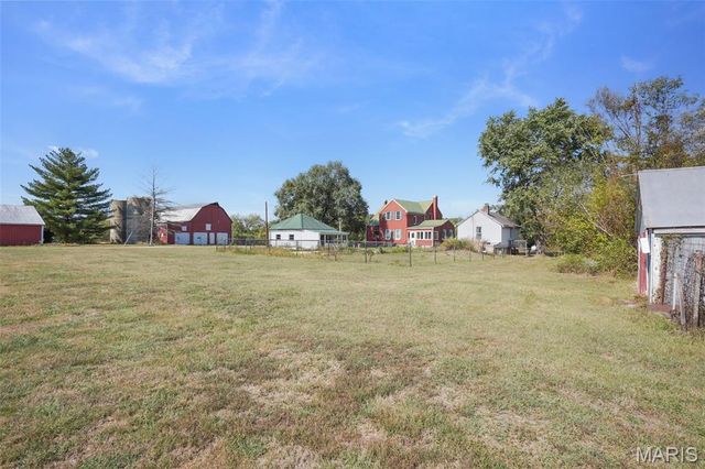 5088 Highway KK, New Haven, MO 63068
