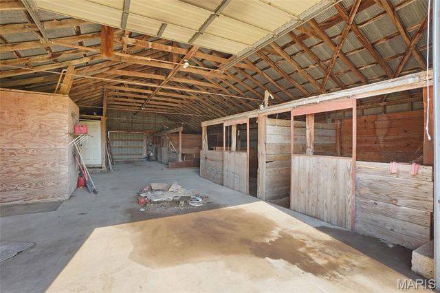 5088 Highway KK, New Haven, MO 63068