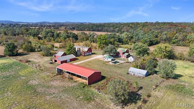 5088 Highway KK, New Haven, MO 63068