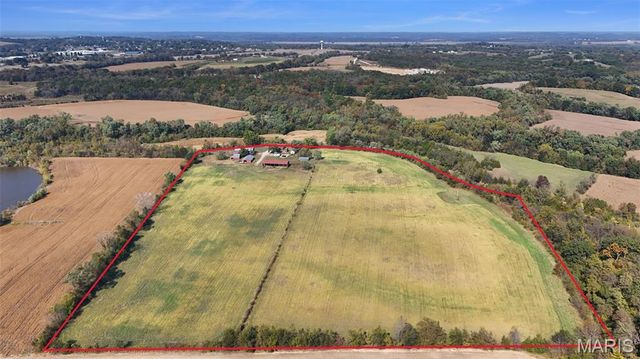 5088 Highway KK, New Haven, MO 63068