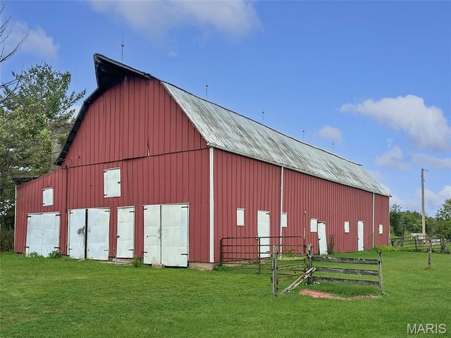 5088 Highway KK, New Haven, MO 63068