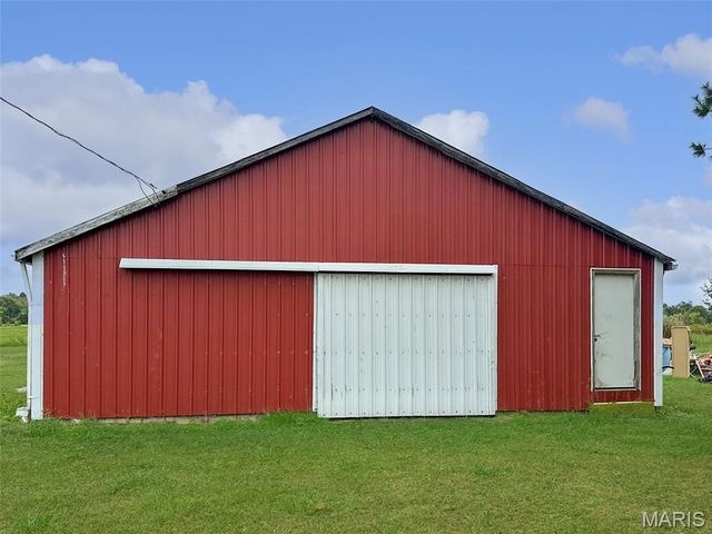 5088 Highway KK, New Haven, MO 63068