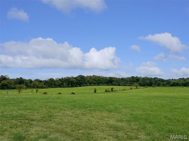 5088 Highway KK, New Haven, MO 63068