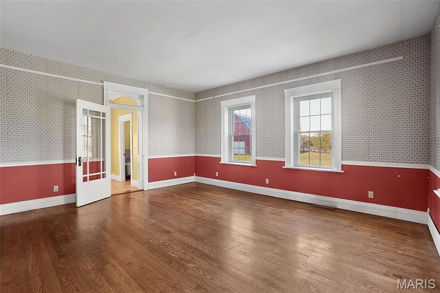 5088 Highway KK, New Haven, MO 63068