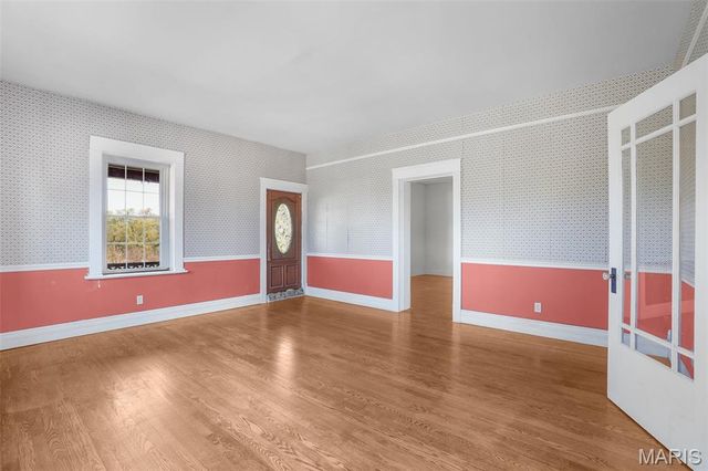 5088 Highway KK, New Haven, MO 63068