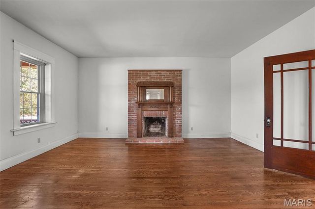 5088 Highway KK, New Haven, MO 63068