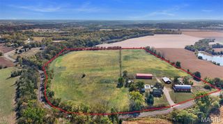 5088 Highway KK, New Haven, MO 63068