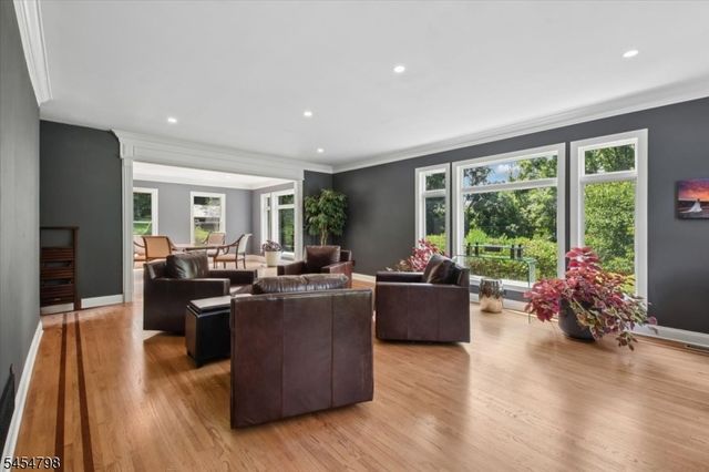 7 Martin Ln, Mendham Twp., NJ 07960