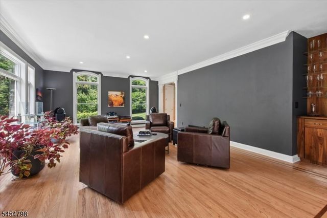 7 Martin Ln, Mendham Twp., NJ 07960