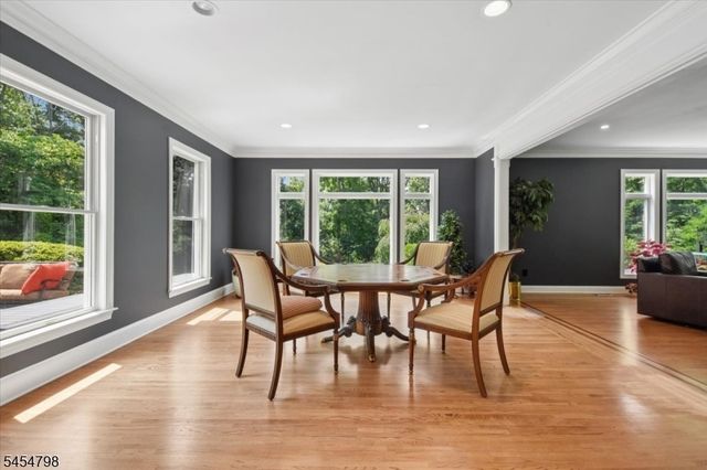 7 Martin Ln, Mendham Twp., NJ 07960