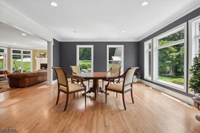 7 Martin Ln, Mendham Twp., NJ 07960