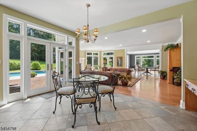 7 Martin Ln, Mendham Twp., NJ 07960