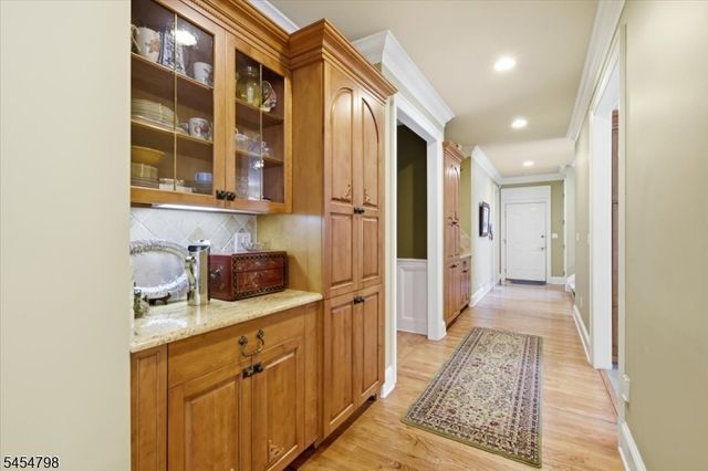 7 Martin Ln, Mendham Twp., NJ 07960