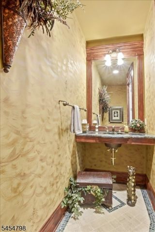 7 Martin Ln, Mendham Twp., NJ 07960