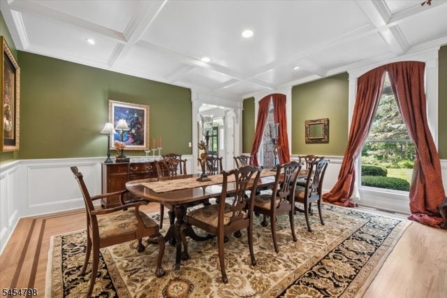 7 Martin Ln, Mendham Twp., NJ 07960