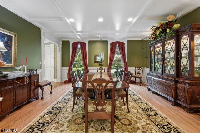 7 Martin Ln, Mendham Twp., NJ 07960