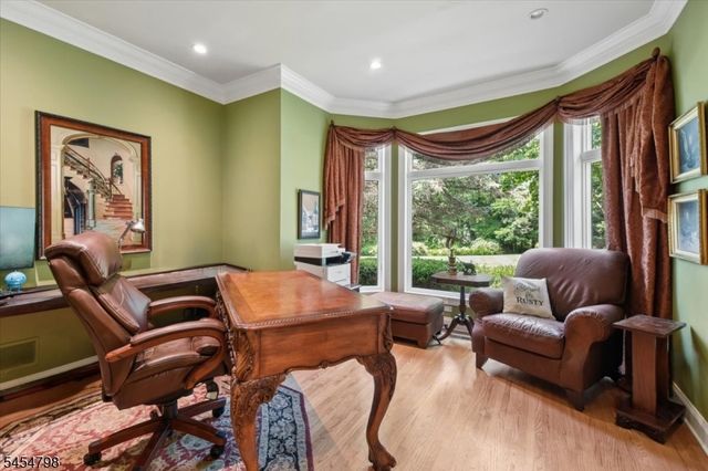 7 Martin Ln, Mendham Twp., NJ 07960