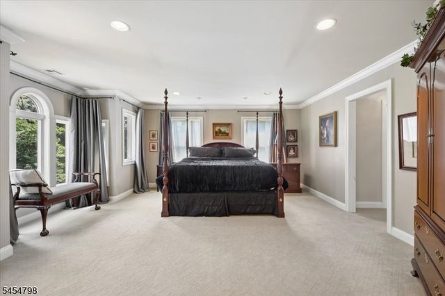 7 Martin Ln, Mendham Twp., NJ 07960