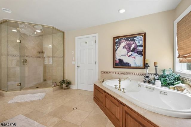 7 Martin Ln, Mendham Twp., NJ 07960