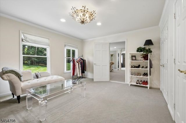 7 Martin Ln, Mendham Twp., NJ 07960