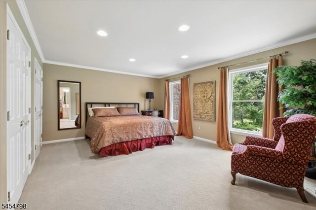 7 Martin Ln, Mendham Twp., NJ 07960