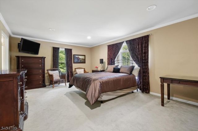 7 Martin Ln, Mendham Twp., NJ 07960