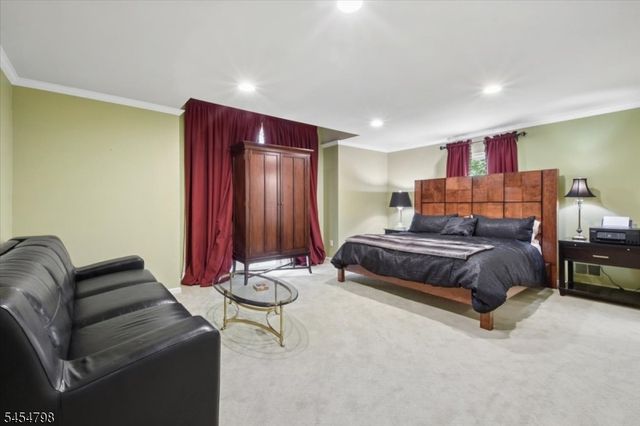 7 Martin Ln, Mendham Twp., NJ 07960