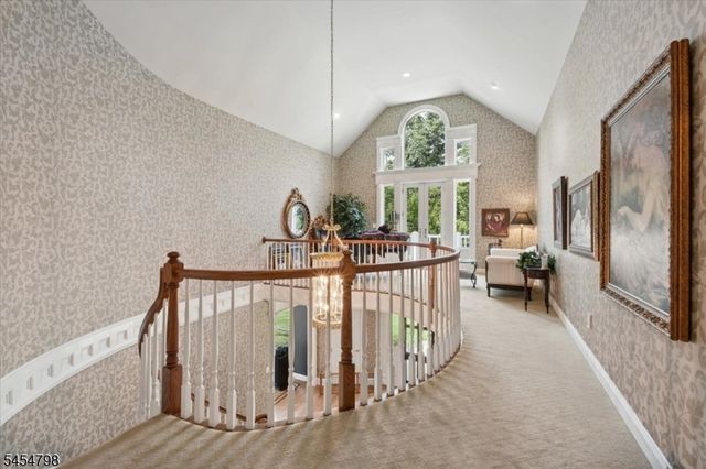 7 Martin Ln, Mendham Twp., NJ 07960