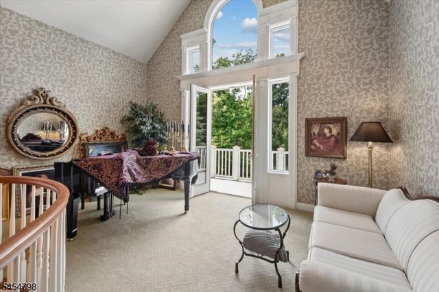 7 Martin Ln, Mendham Twp., NJ 07960