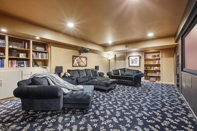 7 Martin Ln, Mendham Twp., NJ 07960