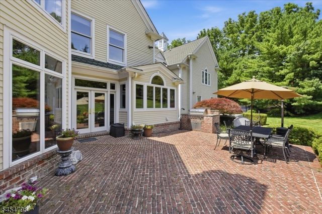 7 Martin Ln, Mendham Twp., NJ 07960