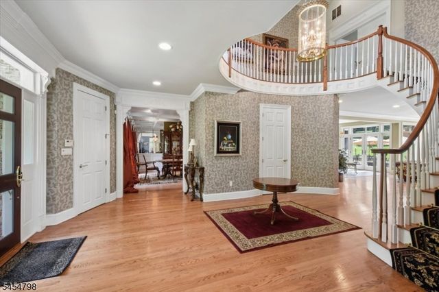 7 Martin Ln, Mendham Twp., NJ 07960