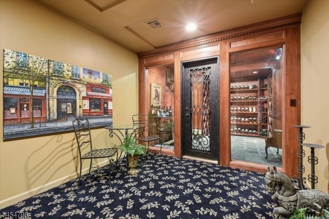 7 Martin Ln, Mendham Twp., NJ 07960