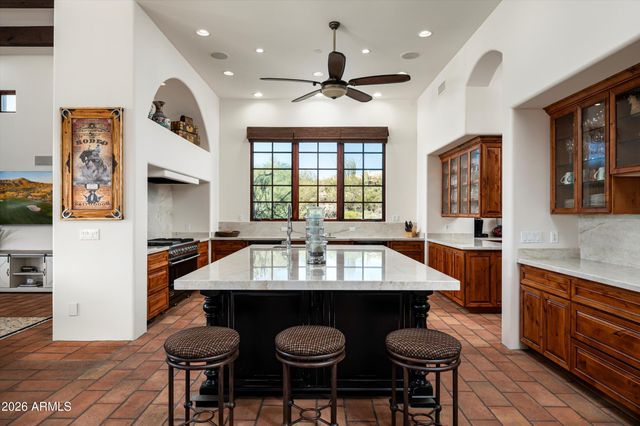 37750 N 93RD Street, Scottsdale, AZ 85262