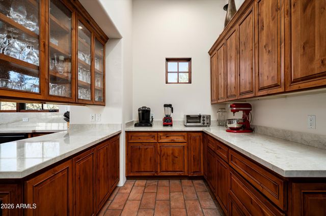 37750 N 93RD Street, Scottsdale, AZ 85262