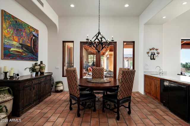 37750 N 93RD Street, Scottsdale, AZ 85262