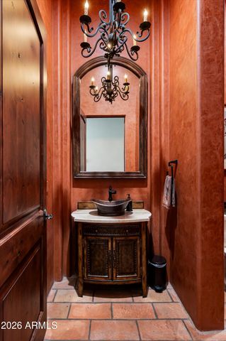 37750 N 93RD Street, Scottsdale, AZ 85262