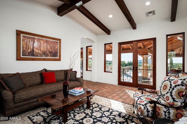 37750 N 93RD Street, Scottsdale, AZ 85262