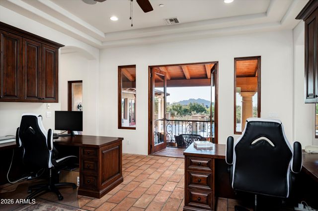 37750 N 93RD Street, Scottsdale, AZ 85262